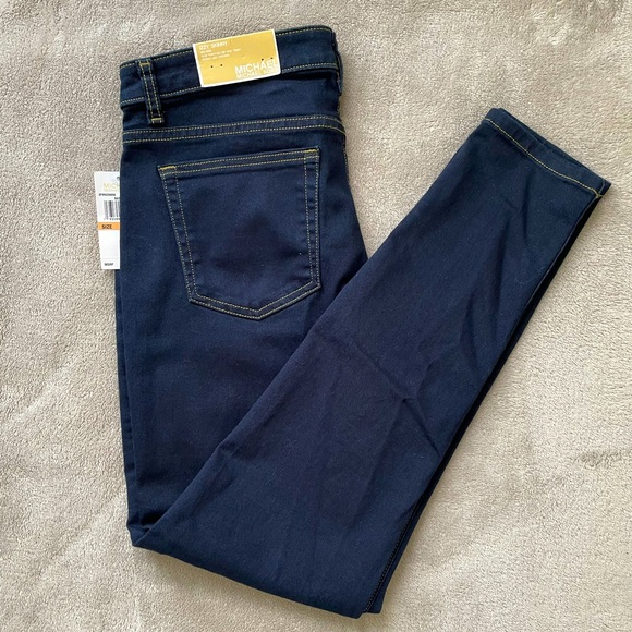 Michael Kors Denim - Michael Kors jeans(size 12)